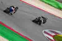 May-2023;motorbikes;no-limits;peter-wileman-photography;portimao;portugal;trackday-digital-images